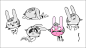 Emily Expressions