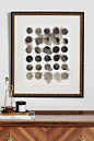 Phases of the Moon Wall Art : Shop the Phases of the Moon Wall Art and more Anthropologie at Anthropologie today. Read customer reviews, discover product details and more.