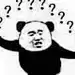 采集图片