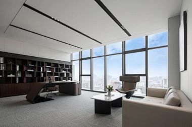 室内设计图片大全_室内设计图片素材-如室