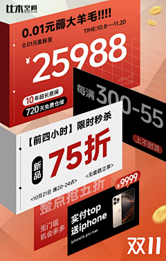 Wkshvdbsj采集到待归类采集