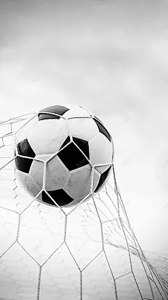 激情足球比赛宣传海报背景 免费下载 页面网页 平面电商 创意素材