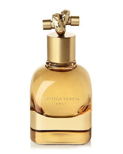 Knot Eau de Parfum, ...