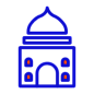 城堡
