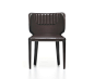 AIDA - Chairs from ENNE | Architonic : AIDA - Designer Chairs from ENNE ✓ all information ✓ high-resolution images ✓ CADs ✓ catalogues ✓ contact information ✓ find your nearest..