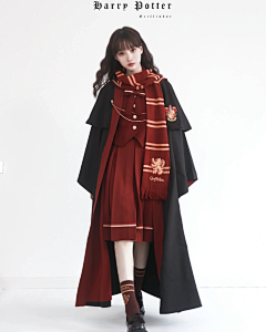 MamanD采集到一些服饰
