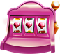 af4d3254368663.5958e17bab7ce