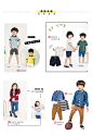 首页-纯一良品旗舰店-天猫Tmall.com