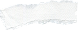 【关注公众号：纯素材，领取更多免费素材】 (23).png