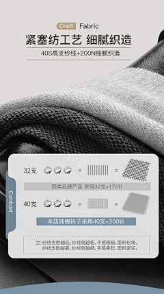 稀奇古怪鱼采集到卖点提炼:o
