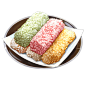 料理次元:油蜜果 - 萌娘百科_万物皆可萌的百科全书
