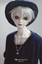 BJD｜LOFTER（乐乎） - 记录生活，发现同好