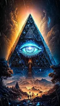 c05ddd58-b969-4029-af46-6094eab76a24