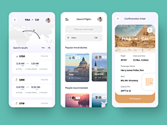 大肚皮_采集到APP - 其它