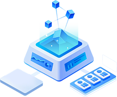 用户SKmPQCMW采集到3D素材