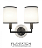 PLANTATION-灯饰新品（持续更新中····） 3794887