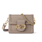 Photo shared by @empho.lv on September 13, 2023 tagging @aloha_lux_mama, @lvxval, @lula.lv, @jem_lv, and @lv_phantom1817. May be an image of strap and purse.