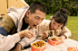 极料理 Ji Cuisine[主动设计米田整理]