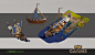 Rise of Cultures: Viking Event