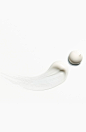 SUPERGOOP!<SUP>®</SUP> Supergoop! Advanced Anti-Aging Eye Cream SPF 37, Alternate, color, NO COLOR