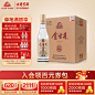 4670ea4452ea8bcd