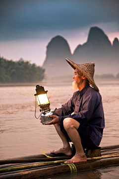 fyitz_顺其自然采集到平凡之人不平凡之