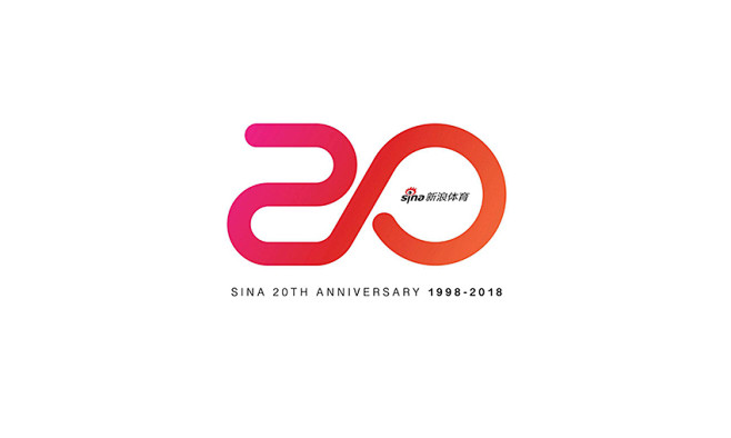 “20周年logo”的图片搜索结果