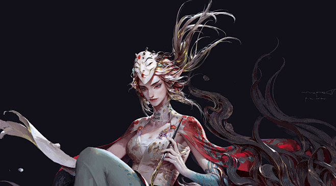 practice108, L zz : ...