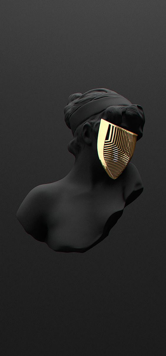Hedi Xandt: 深圳-雕塑摆件、...