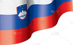 白色,国内著名景点,风,人种,艺术品,想法,写实,生长