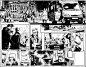 hellblazer_28_by_seangordonmurphy.jpg (2023×1566)
