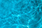 Water in swimming pool by Svetlana Radayeva on 500px