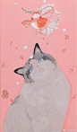 来自分享
