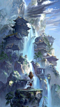 (1) Pinterest