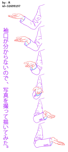 用户Dl8zNZud采集到可以画