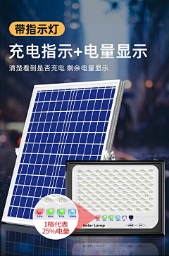 09851b78211041ab96d0d4c1e405bb55采集到太阳能灯