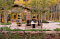 highland-retreat_N226