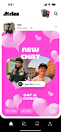 06.png | Are.na