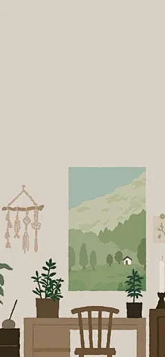 麻雀壁纸的微博_微博