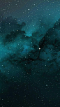 757adb6c7ee55b1317fd4c9bf8a84d17-gigapixel-scale-3_00x
