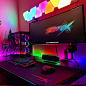 desktopwars_67087114_369110753761824_4074883604161824037_n