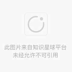 kmhuyu采集到A未来城