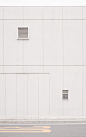 Aesthetic Backgrounds, Aesthetic Iphone Wallpaper, Aesthetic Wallpapers, White Wallpaper, Pastel Wallpaper, Minimal Photography, White Aesthetic Photography, Gray Aesthetic, Minimalist Wallpaper