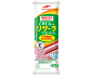 冷凍食品｜商品情報｜マルハニチロ株式会社