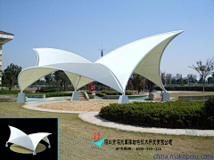 ZNer卓宏采集到设备类设计