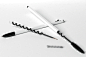 T&T Pen-ink Chamber – Ink Refill Redesign by Han Chi-hoon, Kim Yeon-soo, Park Byong-gon & Kim Sung-geun