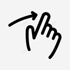岳小贝采集到详情icon