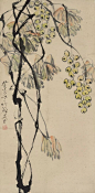 孙竹篱（1909—1986），诗人、文人画家、美术教育家，擅意笔花鸟画，著名国画家，中国美术家协会会员。

单纯和真诚常常表现在竹篱的画里，他画荷，画鸭，凡所画之物大都日常亲历观察，不仅生动可爱而且真纯自然，或繁或简或夸张变形，都自出胸臆。在人们的记忆中的竹篱老人正是这样的真纯善良的人，人品和艺品的一致，在他的身上得到了完美的体现。对名利得失的淡泊，宽厚仁爱的胸怀，更是人们异口同声地赞美，孙竹篱先生的崇高风范不愧为一代宗师。

1980年7月，在成都参加省文化会的孙竹篱同冯健吾、吕林等十来位画家应邀到金牛