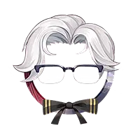 阴阳师藏宝阁_阴阳师交易平台