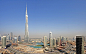 迪拜塔，迪拜，阿拉伯联合酋长国.jpg (2560×1600)